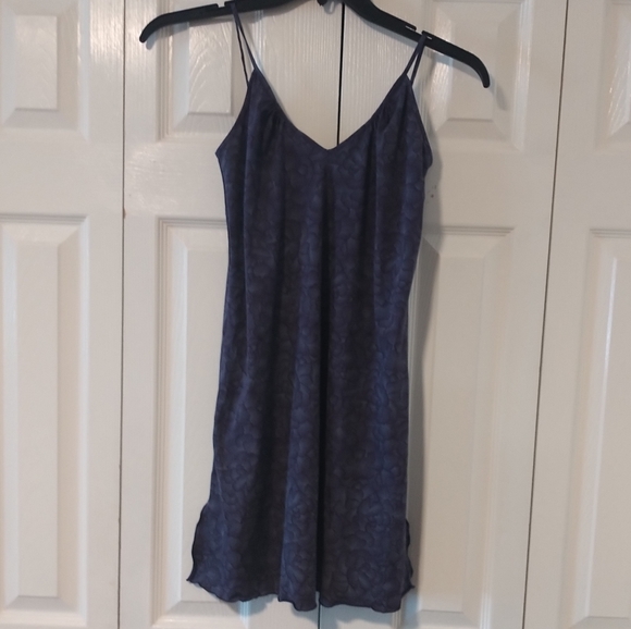 NWOT Pain de sucre Swim Coverup - Picture 1 of 10